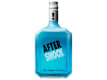 Liqueur