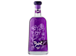 Spirits - Gin