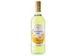 Monthly Wine Offers