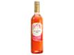 Rose Wine