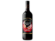 Red Wine
