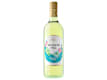 White Wine