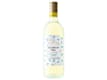 White Wine
