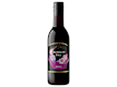 Red Wines - Red Wines