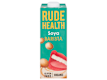 Milk Alternatives