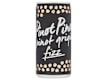 Sparkling Wine & Champagne