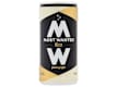 Fruit Flavoured Wines