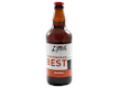 Local Breweries, Ale and Beers
