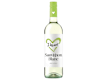 Wine & Sparkling Wines