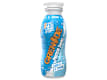 Health Drinks bottles