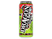 Other Alcoholic Beverages