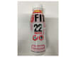 Soft Drinks