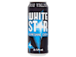 Beer & Cider