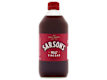 Speciality Oil & Vinegar