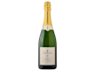 Champagne