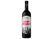 AUSTRALIAN  RED WINES