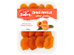 Dried Fruit