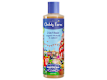 Haircare