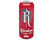 Carbonated Drinks