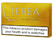 Terea for iqos iluma