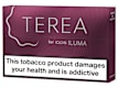 Tera