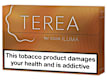 E - Cigarettes &Liquids (Juul / Iqos Terea)