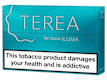 Terea