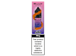 ELUX NIC SALTS