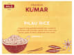Praveen Kumar Frozen Meals