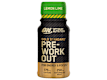 Energy Drinks