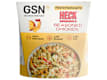Cook Frozen Meals