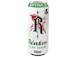 Energy Drinks