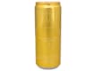 Other Alcoholic Beverages