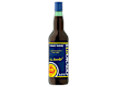 Red Wine