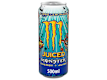 Energy & Refreshments Drinks