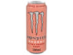 Energy Drinks