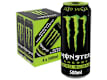 Energy Drinks