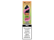 Vape e-liquids
