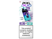 Pixl Duo 12 [ Vape/Pod ]