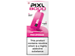 Pixl 8000