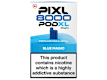 PIXL Refill Pod
