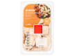 Deli, Dips & Cooked Meat