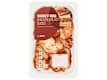 Deli, Dips & Cooked Meat