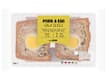 Deli, Dips & Cooked Meat