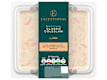 Deli, Dips & Cooked Meat