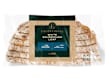 Bread & Bakery