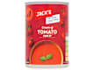 Tinned Soups
