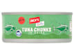 Tuna
