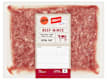 FRESH BEEF