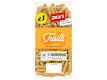 Noodles Pasta Quick Meals